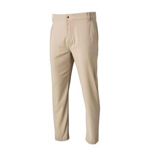 Men's NIKE Men's Dri-Fit Victory Golf Pants